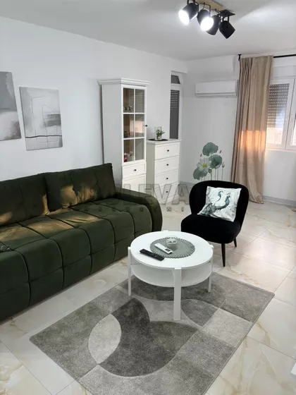 Bulevar dr Zorana | 4zida.rs