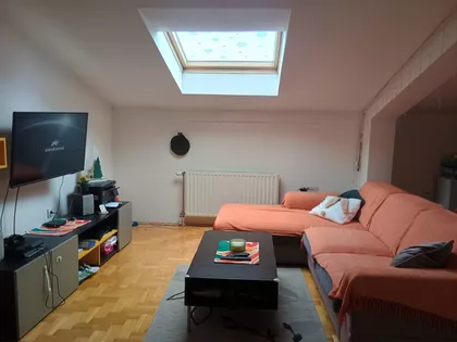 Kraljevića Marka | 4zida.rs