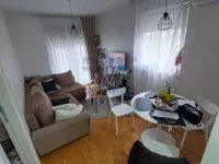 Adice, Gradske lokacije, Novi Sad | 4zida.rs