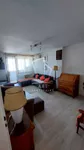 Beograd, Voždovac opština, Šumice | 4zida.rs | 4zida.rs