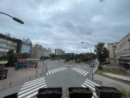 Save Kovačevića 2A | 4zida.rs