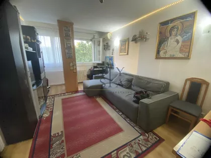 Bulevar Mihajla Pupina | 4zida.rs