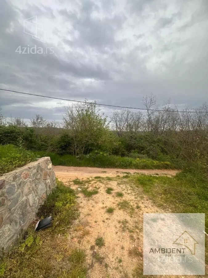 Plac | 4zida