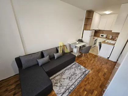 Bulevar Evrope | 4zida.rs