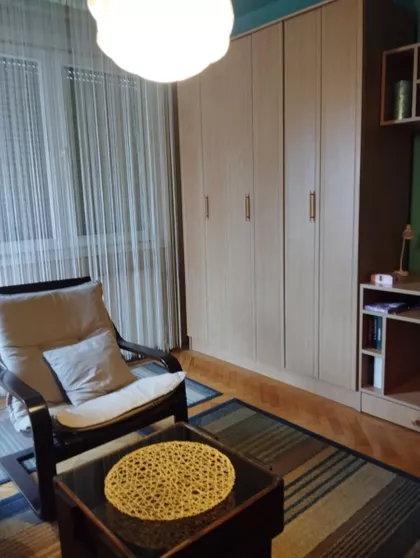 Nova Detelinara | 4zida.rs