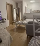 Beograd, Zemun opština, Zemunske kapije | 4zida.rs | 4zida.rs