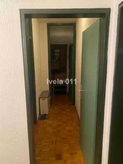 Vidikovački venac | 4zida.rs