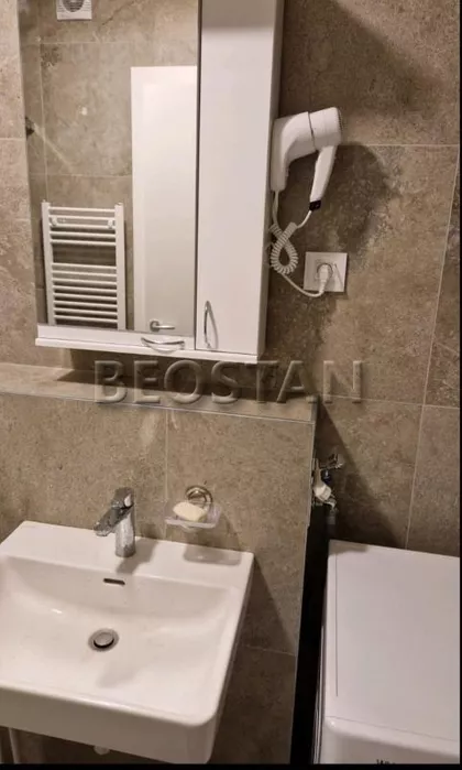 Jurija Gagarina | 4zida.rs