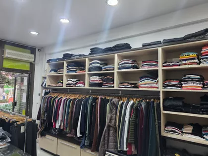 Partizanske Avijacije 25 | 4zida.rs