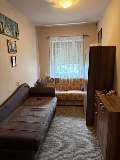 Novo Selo | 4zida.rs