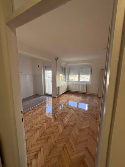 Alekse Čelebonovića 13 | 4zida.rs