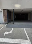 Garaža | 4zida