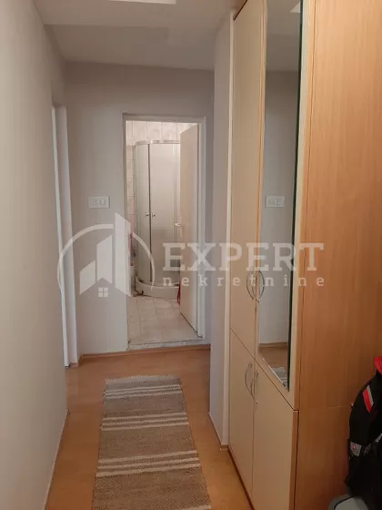 Narodnih heroja | 4zida.rs