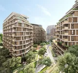 Centar, Čukarica opština, Beograd | 4zida.rs | 4zida.rs