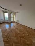 Centar 1, Gradske lokacije, Subotica | 4zida.rs | 4zida.rs