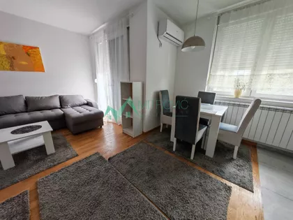 Stara Detelinara | 4zida.rs