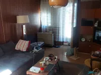 Nova Galenika, Galenika, Zemun, Zemun opština, Beograd | 4zida.rs