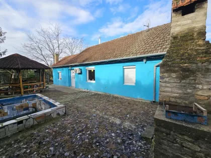 Makova Sedmica | 4zida.rs