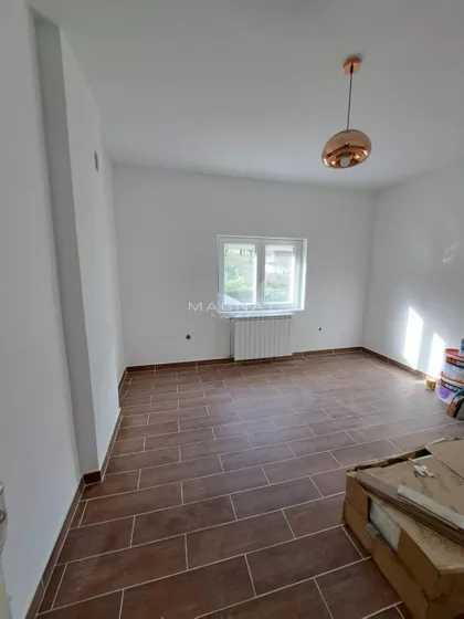 Lučići | 4zida.rs