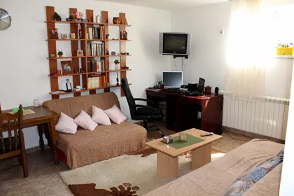 Ružice Sokić 20 | 4zida.rs