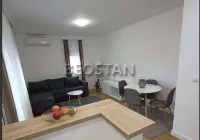 Beograd, Novi Beograd, Ledine | 4zida.rs | 4zida.rs