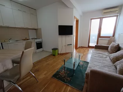 Doža Đerđa | 4zida.rs