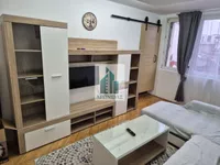 Marger, Medijana, Gradske lokacije, Niš | 4zida.rs | 4zida.rs
