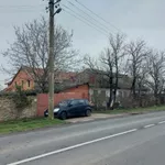 Turija, Okolne lokacije, Srbobran | 4zida.rs | 4zida.rs