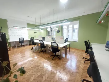 Brankova | 4zida.rs