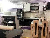 Apatin, Gradske lokacije, Centar | 4zida.rs | 4zida.rs