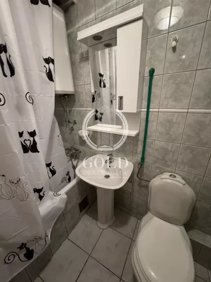 Novosadskog sajma | 4zida.rs