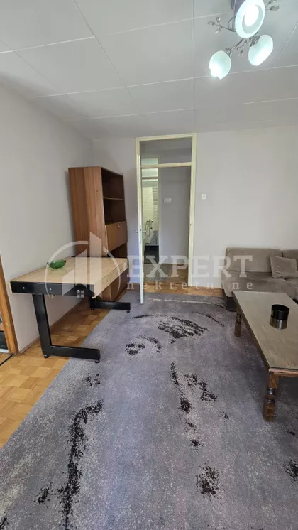 Bulevar Nemanjića | 4zida.rs