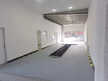 Slavka Miljkovića 75c | 4zida.rs