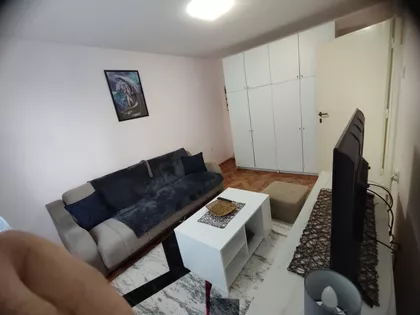 Dr Žarka Fogaraša | 4zida.rs