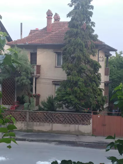 Rakovica - Centar | 4zida.rs