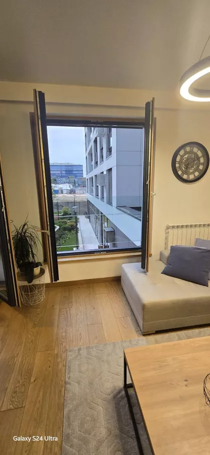 Bulevar heroja sa Košara | 4zida.rs