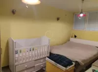 Centar, Gradske lokacije, Kragujevac | 4zida.rs | 4zida.rs