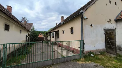Klenak | 4zida.rs