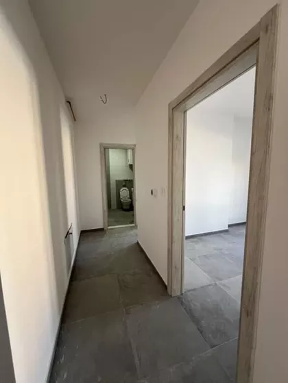 15. Avgusta 1942. | 4zida.rs