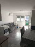 Beograd, Zvezdara opština, Mirijevo | 4zida.rs | 4zida.rs