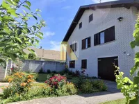 Bački Brestovac, Okolne lokacije, Odžaci | 4zida.rs