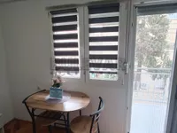 Durlan, Pantelej, Gradske lokacije, Niš | 4zida.rs