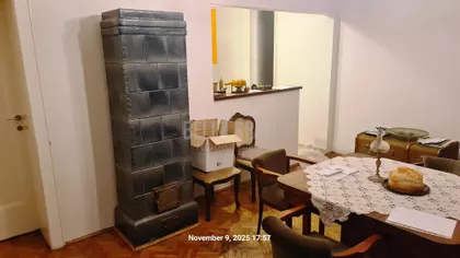 Karađorđev trg | 4zida.rs