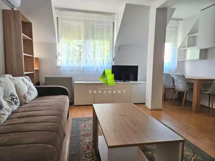 Bulevar Dr Zorana Đinđića | 4zida.rs