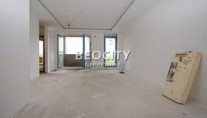 Vitezova Karađorđeve zvezde | 4zida.rs