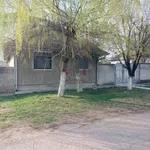 Gradske lokacije, Srbobran | 4zida.rs | 4zida.rs