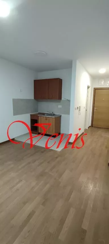 Neimarova | 4zida.rs