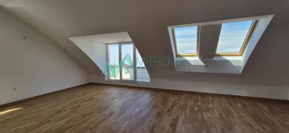 Petrovaradin | 4zida.rs