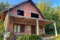 Beograd, Sopot opština, Mali Požarevac | 4zida.rs | 4zida.rs