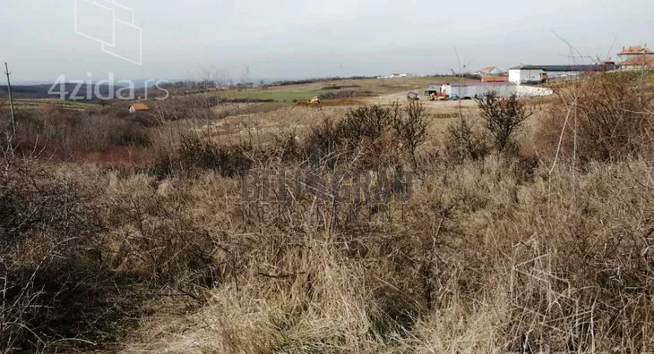 Plac | 4zida